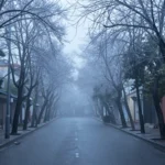 Minh họa: Tháng lạnh nhất ở hà nội là tháng mấy và nhiệt độ trung bình bao nhiêu