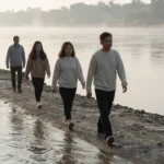 Minh họa: Tháng nào lạnh nhất ở cần thơ: đáp án chính xác cho du khách