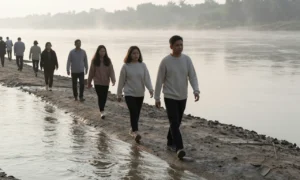 Minh họa: Tháng nào lạnh nhất ở cần thơ: đáp án chính xác cho du khách