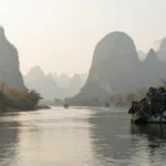 Minh họa: Tháng nào lạnh nhất ở ninh bình: câu trả lời nằm ở mức nhiệt trung bình thấp nhất trong năm