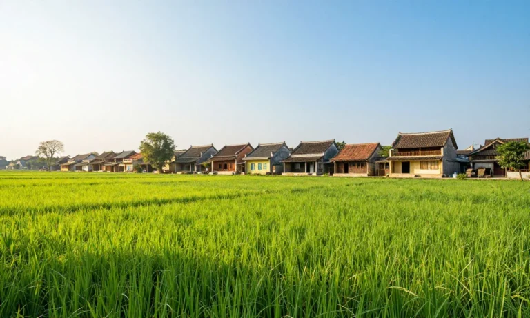 Minh họa: Thời tiết miền bắc tháng 4 như thế nào: nắng nóng bất ngờ vượt 30 độ c