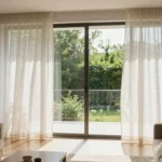 Minh họa: Thông gió nhà ở để giảm ô nhiễm trong nhà: Giải pháp thiết kế và vận hành