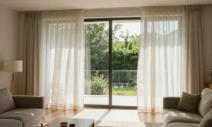 Minh họa: Thông gió nhà ở để giảm ô nhiễm trong nhà: Giải pháp thiết kế và vận hành