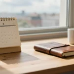 Minh họa: Tra cứu lịch sử thời tiết ngày cũ ở đâu
