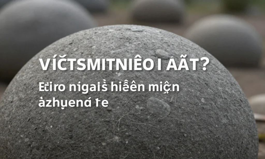 Minh họa: Vật lý thiên văn là gì? Định nghĩa và phương pháp nghiên cứu