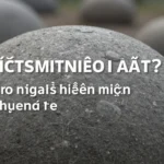Minh họa: Vật lý thiên văn là gì? Định nghĩa và phương pháp nghiên cứu