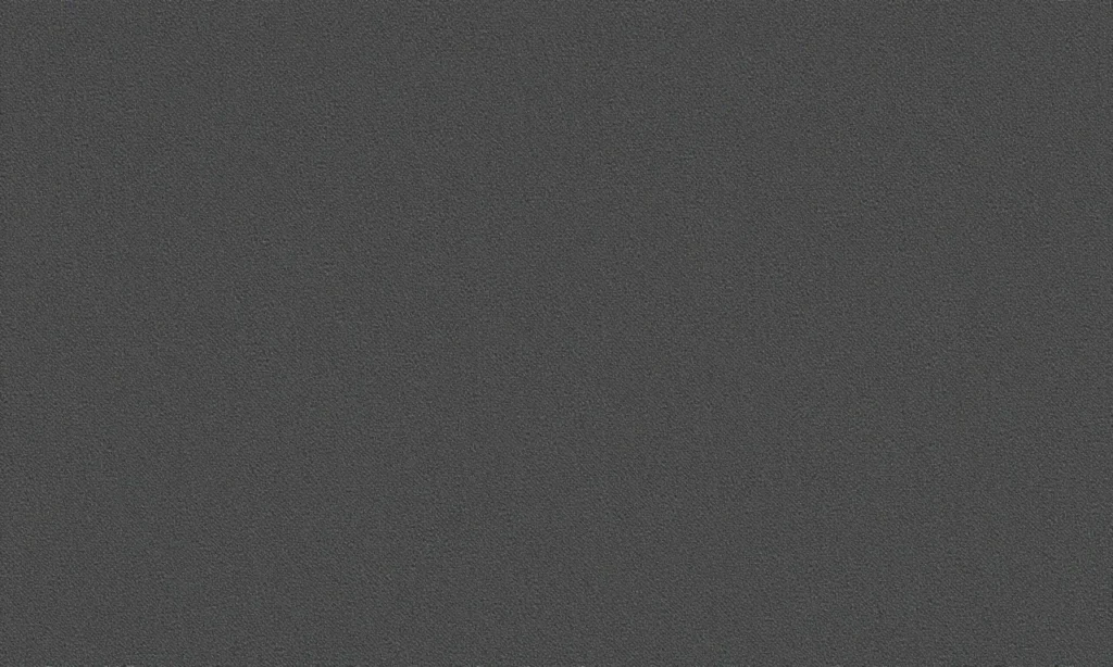 qcc image IHZwAw