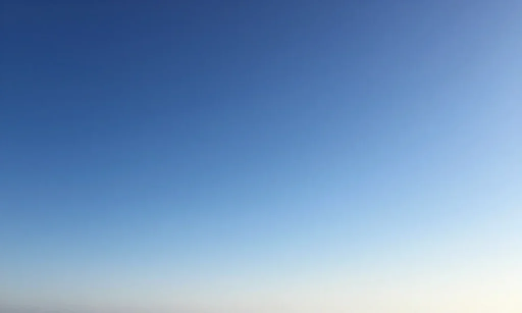 qcc image LJQj2b