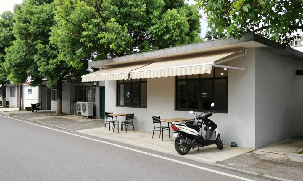 qcc image RGDc0f