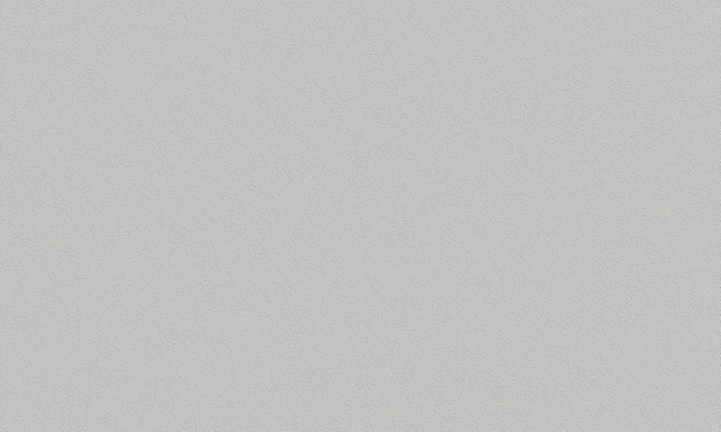 qcc image UfLTxD