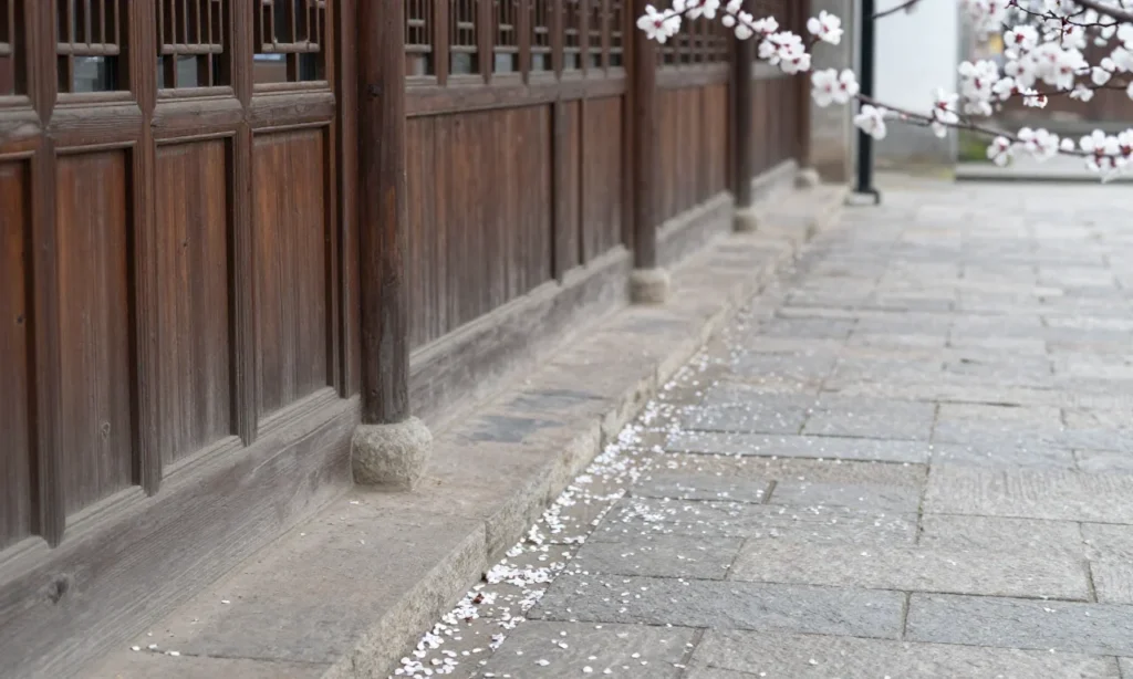 qcc image UzdgXj