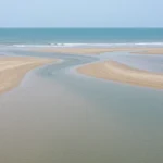 qcc image cbwdcl