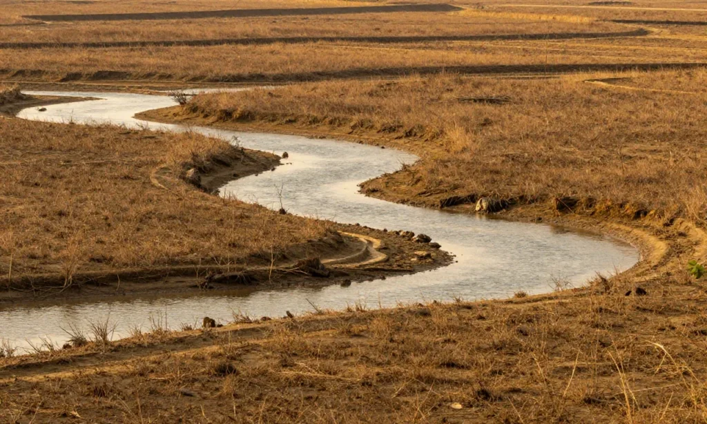 qcc image laQGNU