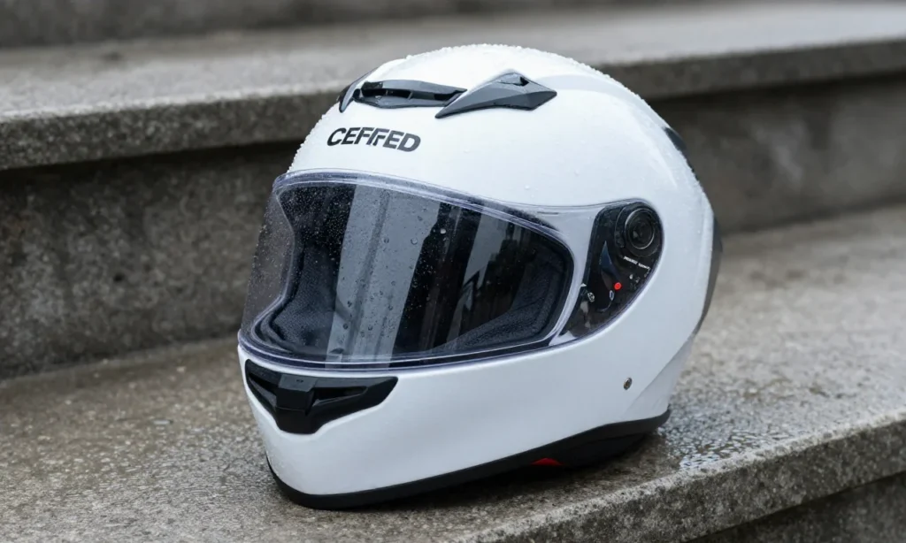 qcc image rg8Fjy